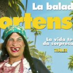 Salvadoran Film ‘La Balada de Hortensia’ to Premiere in U.S. Theaters