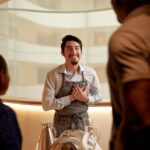 Hilton Named No. 1 Best Company to Work For in the U.S.