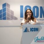 Los Angeles Councilmember Imelda Padilla appointed to Metro Board of Directors