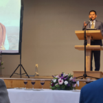 Jehovah’s Witnesses Host Annual Lord’s Supper Observance Worldwide