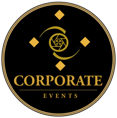 CORPORATE EVENTS IN LOS ANGELES,CA