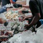 MusiCares Hosts Global Day of Service “The Day That Music Cares” on April 25