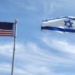 Los Angeles celebrates Jewish American Heritage Month