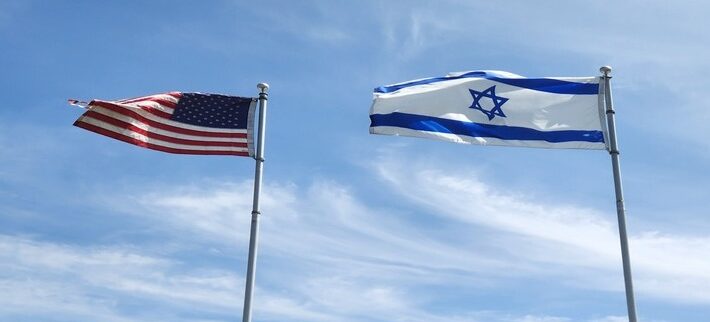 Los Angeles celebrates Jewish American Heritage Month