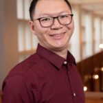 Associate Professor