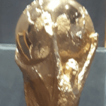 FIFA World Cup 2026 Host Committee unveils plans to engage all 88 L.A. County cities ahead of historic tournament