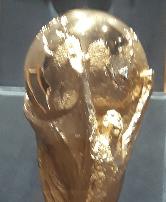 FIFA World Cup 2026 Host Committee unveils plans to engage all 88 L.A. County cities ahead of historic tournament