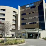 UCLA Health Expands Access with New Medical Center in West Hills
