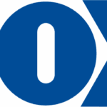 FOX Expands in Mexico: Acquires Caliente TV and Sports Rights Portfolio