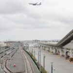 Metro to Inaugurate LAX Transit Center Station on June 6