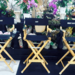 Lights, Camera… California! 48 New Film Projects Set to Boost Local Industry and Jobs