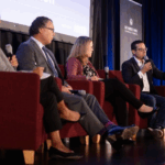 Top Business and Policy Leaders to Gather at “State of L.A. Business” Conference on August 7