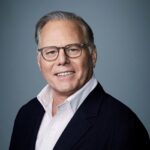 Jewish Federation Los Angeles to Honor Warner Bros. Discovery CEO David Zaslav
