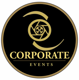 Los Angeles Corporate Events
