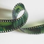 Academy Transfers ACES to the Academy Software Foundation