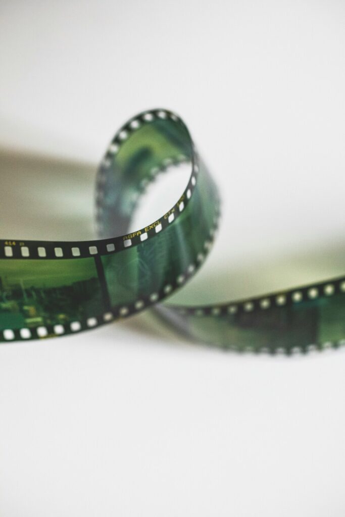 Academy Transfers ACES to the Academy Software Foundation