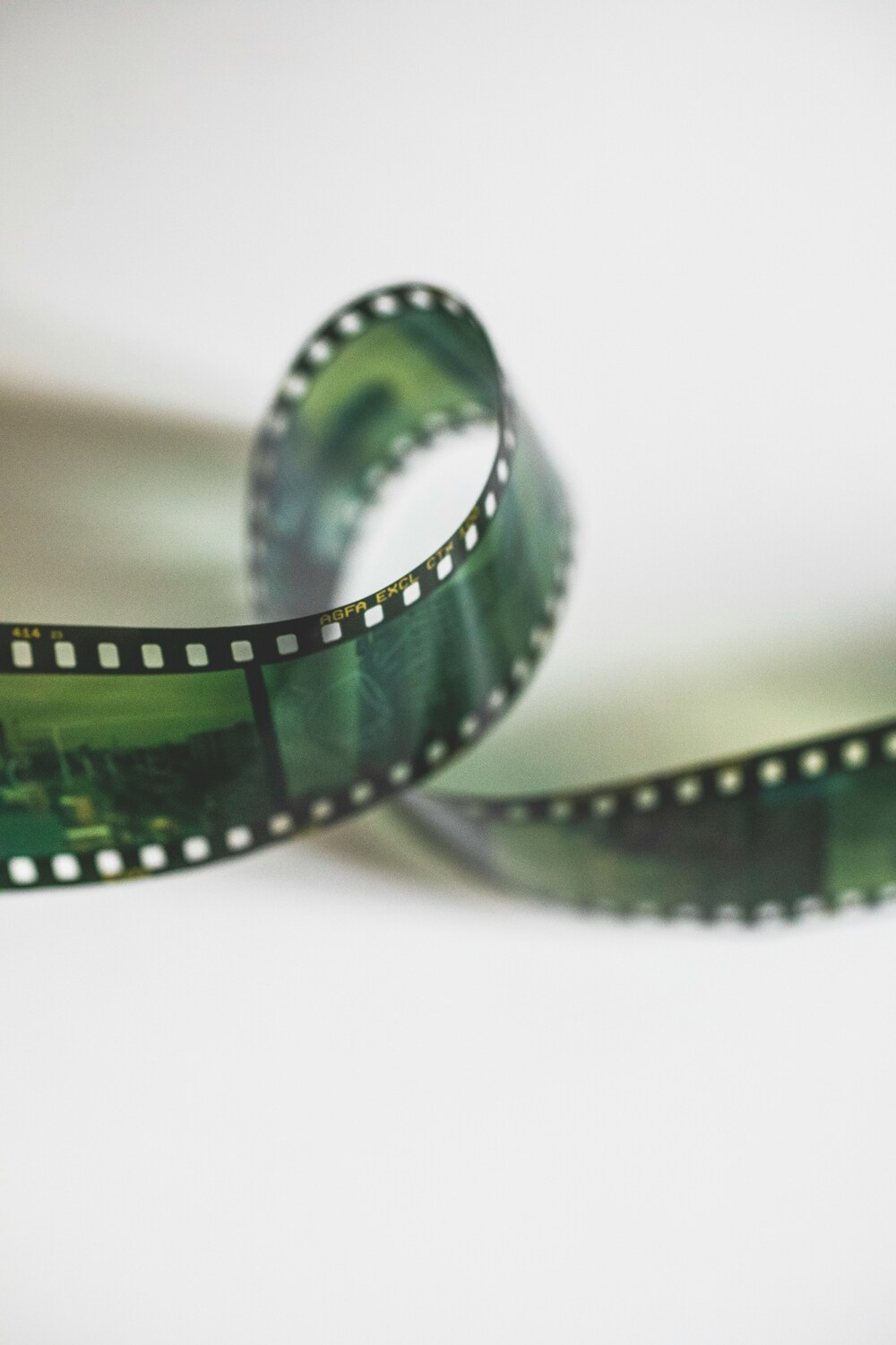 Academy Transfers ACES to the Academy Software Foundation