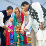 Los Angeles County Officially Recognizes Diwali, the Indian Festival of Lights