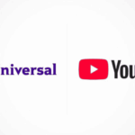 NBCUniversal and Google Sign Long-Term Deal to Expand Content on YouTube TV and Google TV