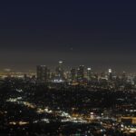 Los Angeles to Host Celebration of 100 Years of World Trade Week Leadership