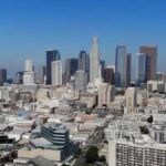 LA Chamber Backs Key City Charter Reforms to Strengthen Fiscal Planning