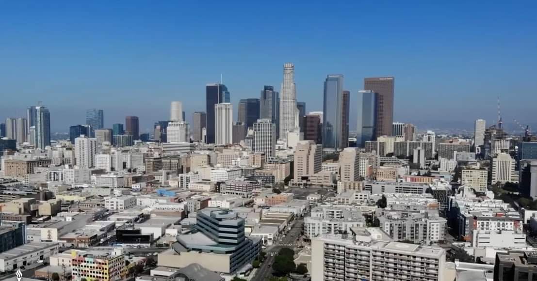 LA Chamber Backs Key City Charter Reforms to Strengthen Fiscal Planning