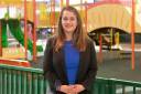 The parks and recreation projects to District 6 of Los Angeles county